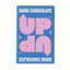 Up-Up Dark Chocolate Bar