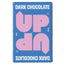 Up-Up Dark Chocolate Bar