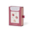 Watercolour Fruits Playing Cards