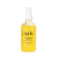 Tobacco Rose Body Oil - Wholesale