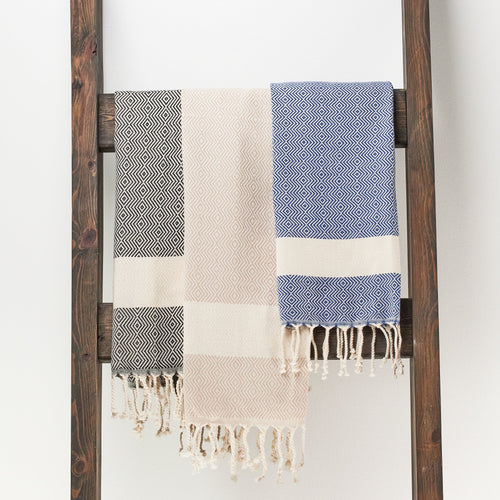 fast absorbing Turkish hand towel 