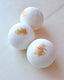 Honey Toffee Bath Bomb