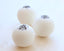 lavender bath bomb made in Canada 