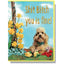 You is Fine Greeting Card